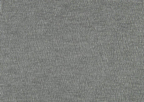 Alford Gray California King Platform Bed - Ornate Home