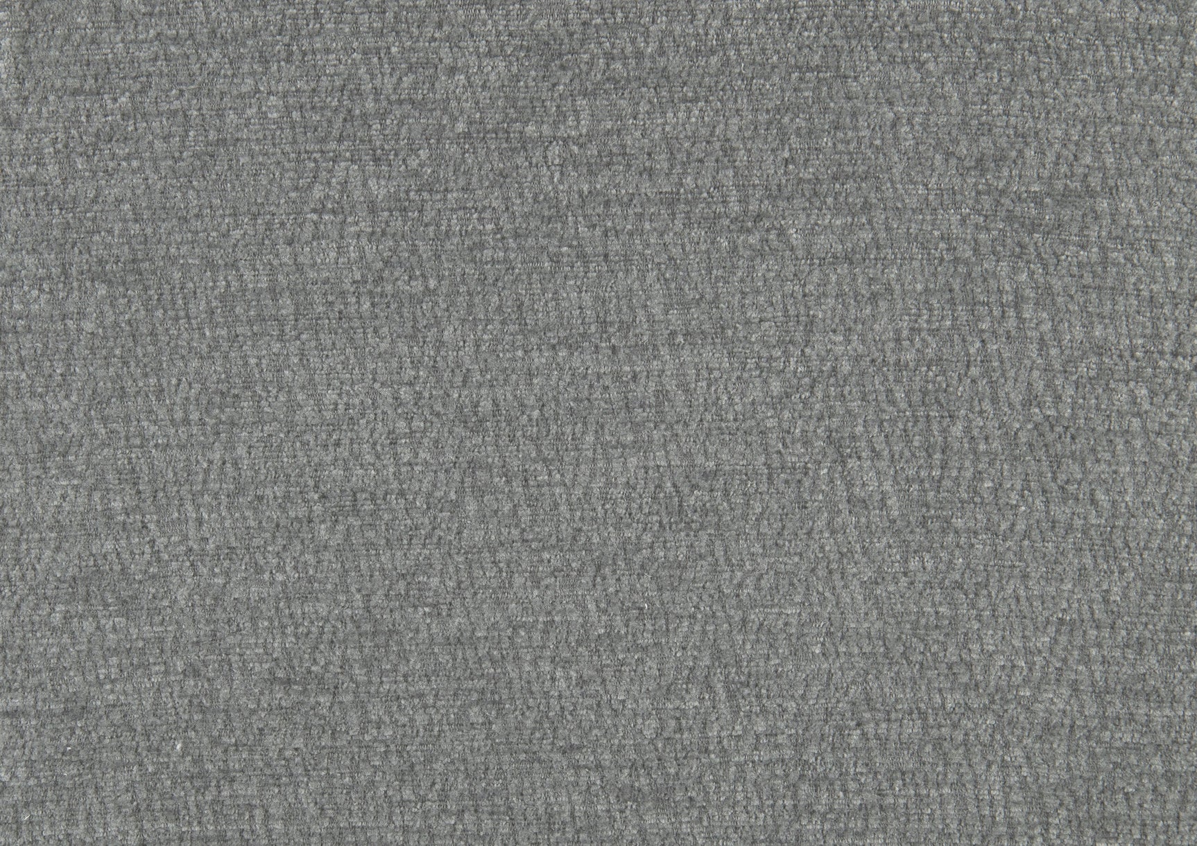 Alford Gray Eastern King Platform Bed - Ornate Home