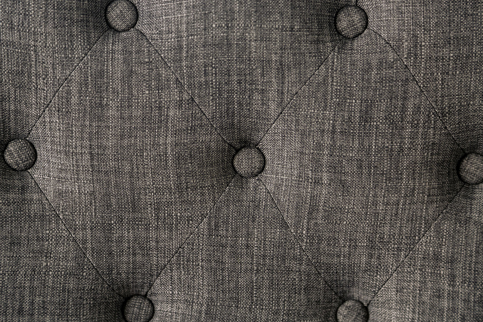 Alfred Antique Black 7 Pc. Dining Room Set - Ornate Home