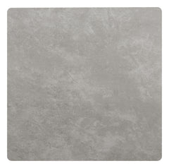 Alfresco Gray Outdoor Dining Table - Ornate Home