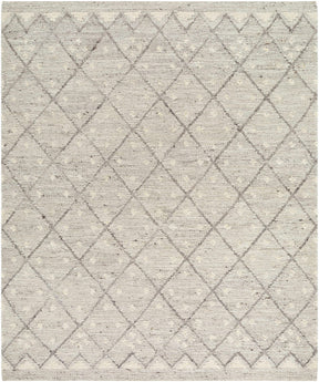 Aliaga Area Rug - Clearance - Ornate Home