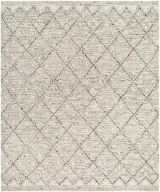 Aliaga Area Rug - Clearance - Ornate Home