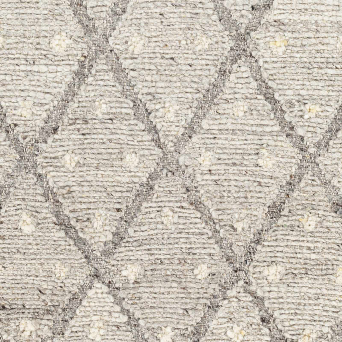 Aliaga Area Rug - Clearance - Ornate Home