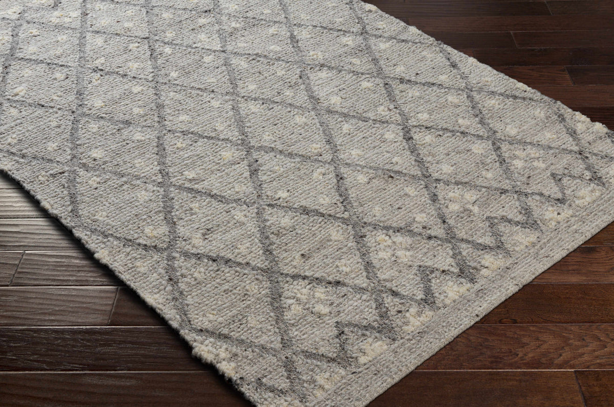 Aliaga Area Rug - Clearance - Ornate Home