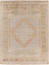 Aliang Premium Rug - Clearance - Ornate Home