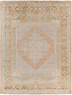 Aliang Premium Rug - Clearance - Ornate Home