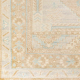 Aliang Premium Rug - Clearance - Ornate Home