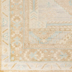 Aliang Premium Rug - Clearance - Ornate Home