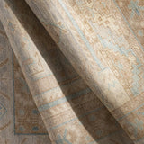 Aliang Premium Rug - Clearance - Ornate Home