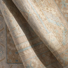 Aliang Premium Rug - Clearance - Ornate Home