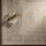 Aliang Premium Rug - Clearance - Ornate Home