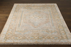 Aliang Premium Rug - Clearance - Ornate Home