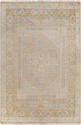 Aliang Premium Rug - Clearance - Ornate Home