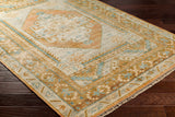 Aliang Premium Rug - Clearance - Ornate Home