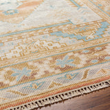 Aliang Premium Rug - Clearance - Ornate Home