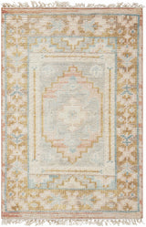 Aliang Premium Rug - Clearance - Ornate Home