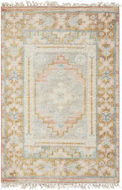 Aliang Premium Rug - Clearance - Ornate Home
