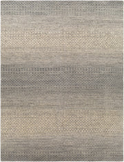 Alibago Area Rug - Clearance - Ornate Home