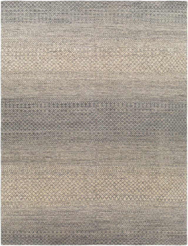 Alibago Area Rug - Clearance - Ornate Home