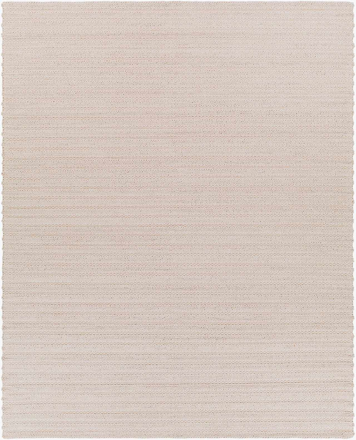 Alice Braided Faux Silk & Wool Rug - Clearance - Ornate Home