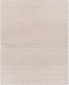 Alice Braided Faux Silk & Wool Rug - Clearance - Ornate Home