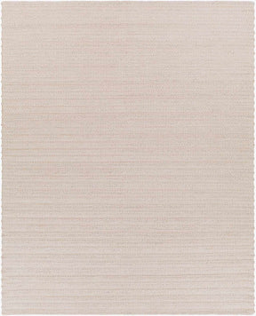 Alice Braided Faux Silk & Wool Rug - Clearance - Ornate Home
