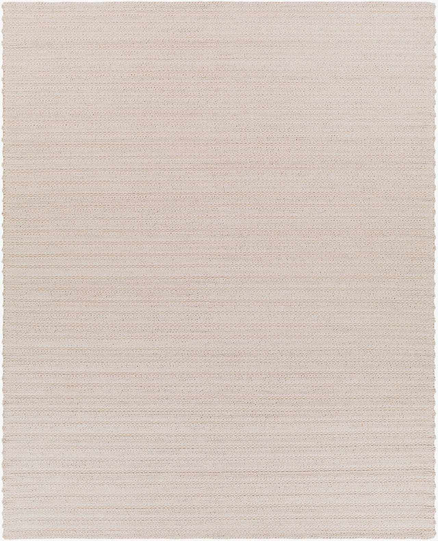 Alice Braided Faux Silk & Wool Rug - Clearance - Ornate Home