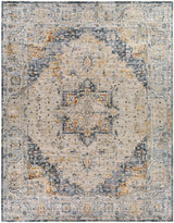 Alief Luxe Rug - Clearance - Ornate Home