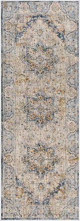 Alief Luxe Rug - Clearance - Ornate Home