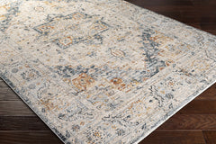Alief Luxe Rug - Clearance - Ornate Home