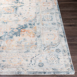 Alief Luxe Rug - Clearance - Ornate Home