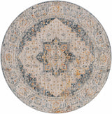 Alief Luxe Rug - Clearance - Ornate Home