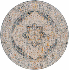 Alief Luxe Rug - Clearance - Ornate Home