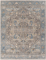 Alina Area Rug - Clearance - Ornate Home