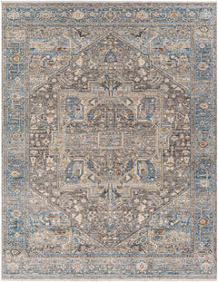 Alina Area Rug - Clearance - Ornate Home