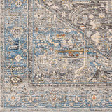 Alina Area Rug - Clearance - Ornate Home