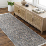 Alina Area Rug - Clearance - Ornate Home