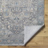 Alina Area Rug - Clearance - Ornate Home