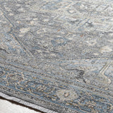Alina Area Rug - Clearance - Ornate Home