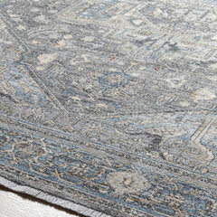Alina Area Rug - Clearance - Ornate Home
