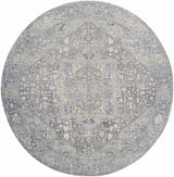 Alina Area Rug - Clearance - Ornate Home