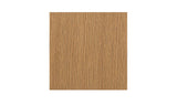 Alina Natural Sideboard - Ornate Home