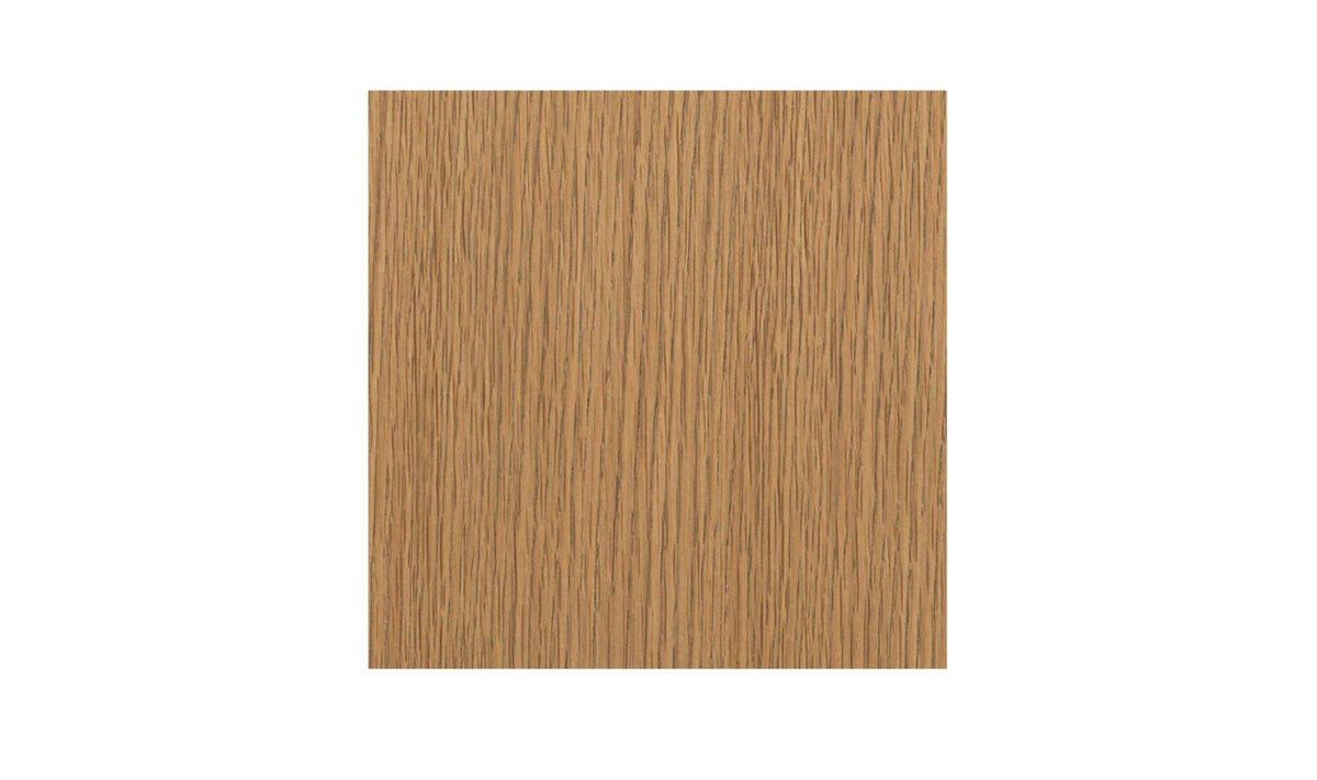 Alina Natural Sideboard - Ornate Home