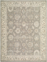 Alinae Area Rug - Ornate Home