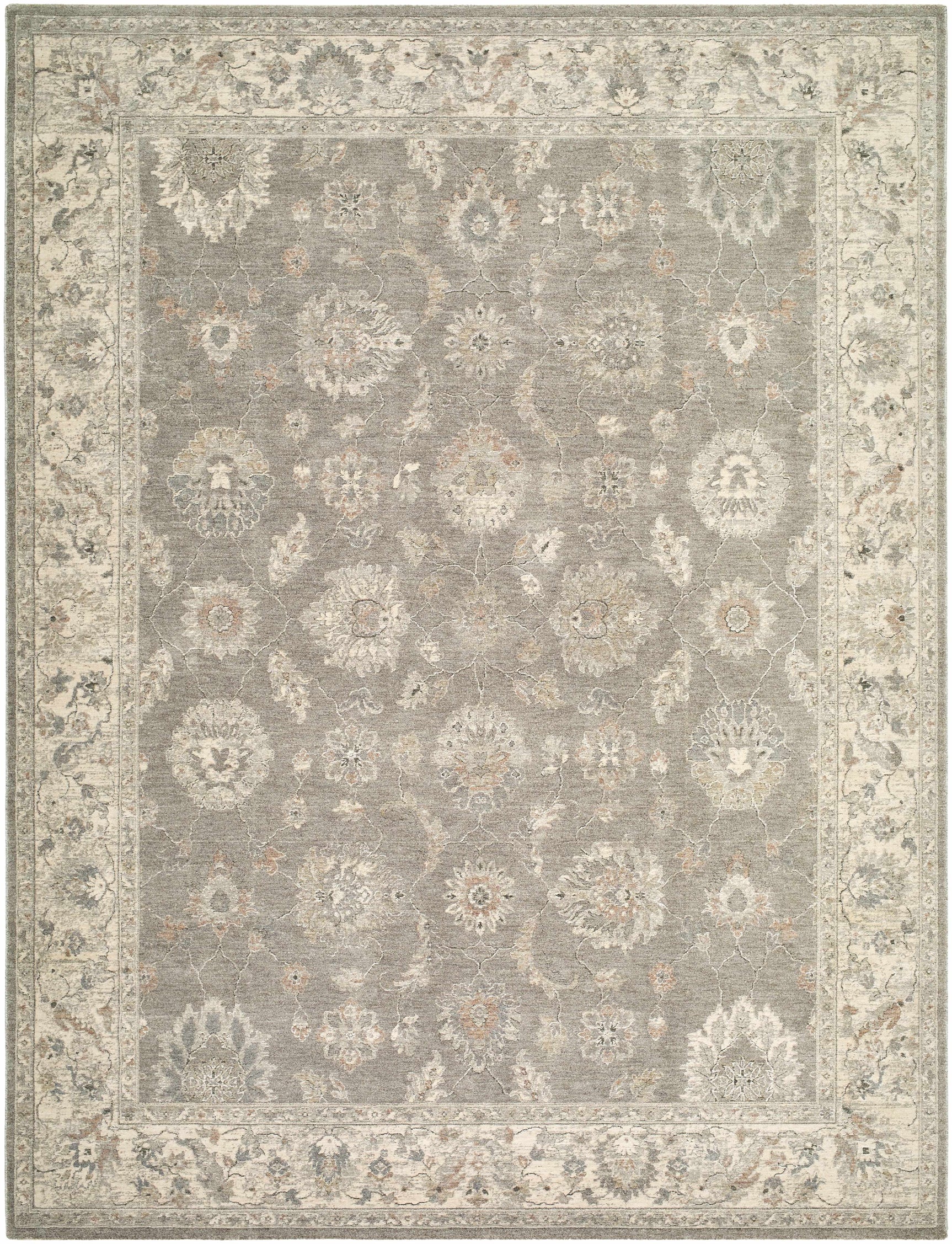 Alinae Area Rug - Ornate Home