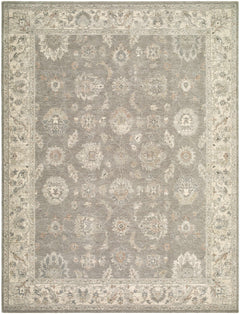 Alinae Area Rug - Ornate Home