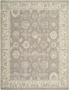Alinae Area Rug - Ornate Home