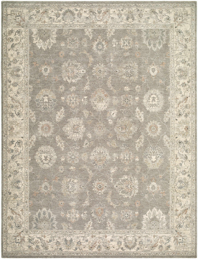 Alinae Area Rug - Ornate Home