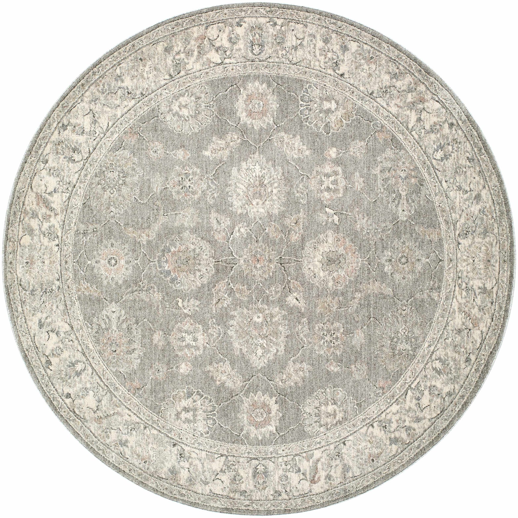 Alinae Area Rug - Ornate Home