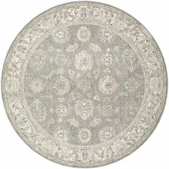 Alinae Area Rug - Ornate Home